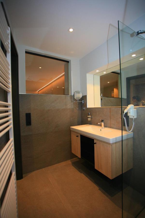Alte Molke Apartment 7 ميرسبرغ المظهر الخارجي الصورة